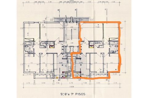 Lejlighed i Carregado, Lisbon, Carregado - € 285.000 | Ref: APA_469 - foto 23