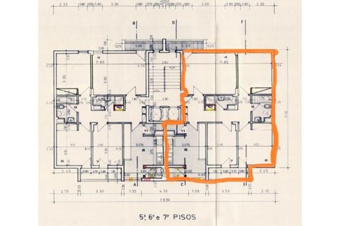 Lejlighed i Carregado, Lisbon, Carregado - € 285.000 | Ref: APA_469 - foto 24