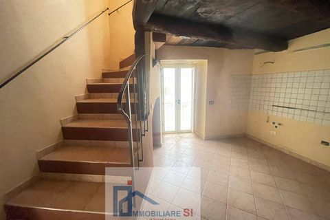 Villa i Montesarchio, Benevento, Montesarchio - € 49.000 | Ref: SI224 - foto 5