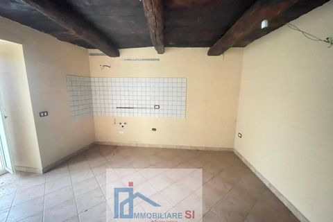 Villa i Montesarchio, Benevento, Montesarchio - € 49.000 | Ref: SI224 - foto 6