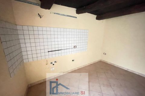 Villa i Montesarchio, Benevento, Montesarchio - € 49.000 | Ref: SI224 - foto 7