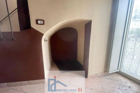 Villa i Montesarchio, Benevento, Montesarchio - € 49.000 | Ref: SI224 - foto 8