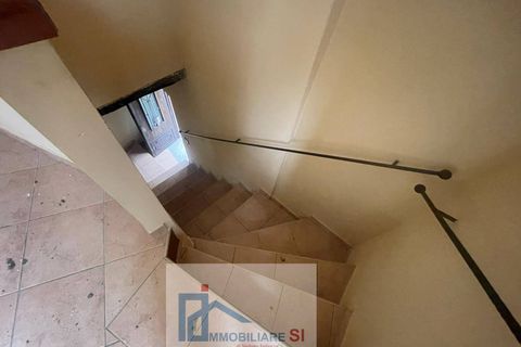 Villa i Montesarchio, Benevento, Montesarchio - € 49.000 | Ref: SI224 - foto 9