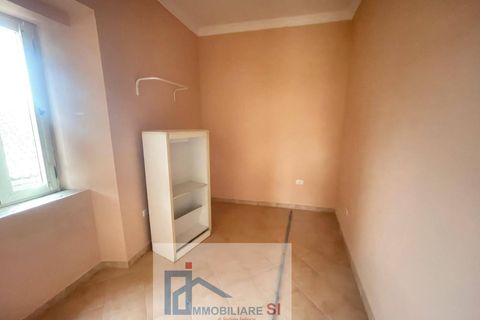 Villa i Montesarchio, Benevento, Montesarchio - € 49.000 | Ref: SI224 - foto 12
