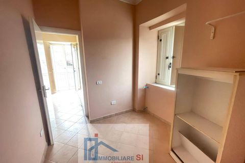 Villa i Montesarchio, Benevento, Montesarchio - € 49.000 | Ref: SI224 - foto 13
