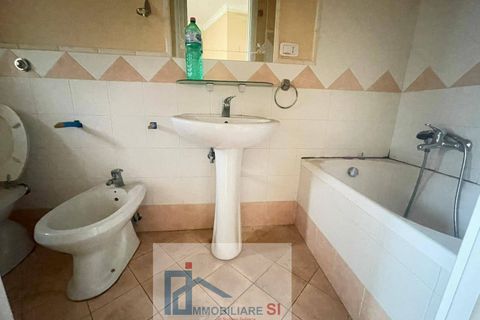 Villa i Montesarchio, Benevento, Montesarchio - € 49.000 | Ref: SI224 - foto 14