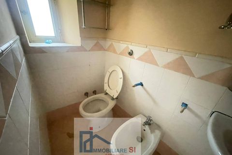 Villa i Montesarchio, Benevento, Montesarchio - € 49.000 | Ref: SI224 - foto 15