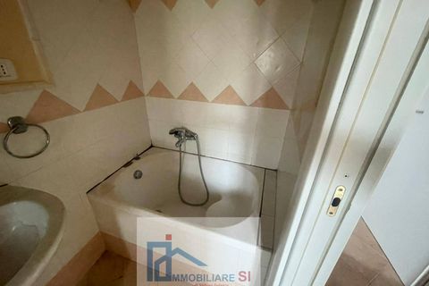 Villa i Montesarchio, Benevento, Montesarchio - € 49.000 | Ref: SI224 - foto 16