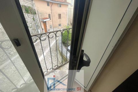 Villa i Montesarchio, Benevento, Montesarchio - € 49.000 | Ref: SI224 - foto 18
