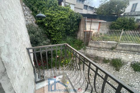 Villa i Montesarchio, Benevento, Montesarchio - € 49.000 | Ref: SI224 - foto 20