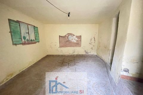 Villa i Montesarchio, Benevento, Montesarchio - € 49.000 | Ref: SI224 - foto 22