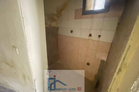 Villa i Montesarchio, Benevento, Montesarchio - € 49.000 | Ref: SI224 - foto 23