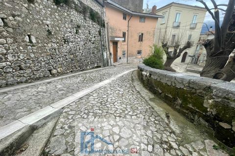 Villa i Montesarchio, Benevento, Montesarchio - € 49.000 | Ref: SI224 - foto 25