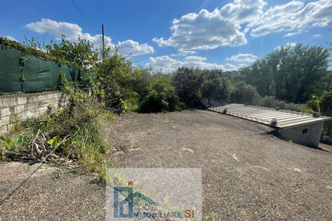 Helårsgrund i Benevento, Benevento, Benevento - € 65.000 | Ref: SI229 - foto 2