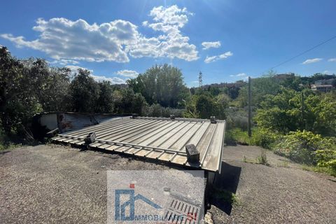 Helårsgrund i Benevento, Benevento, Benevento - € 65.000 | Ref: SI229 - foto 9