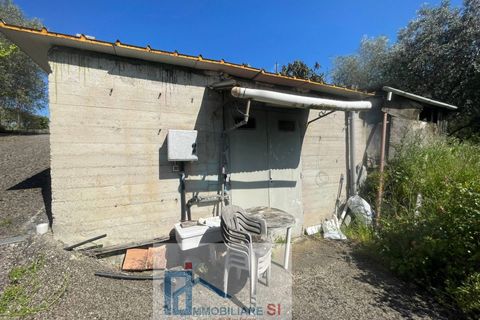 Helårsgrund i Benevento, Benevento, Benevento - € 65.000 | Ref: SI229 - foto 10