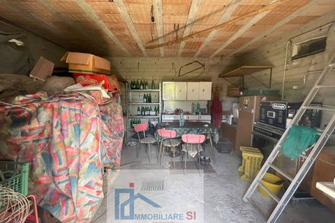Helårsgrund i Benevento, Benevento, Benevento - € 65.000 | Ref: SI229 - foto 11