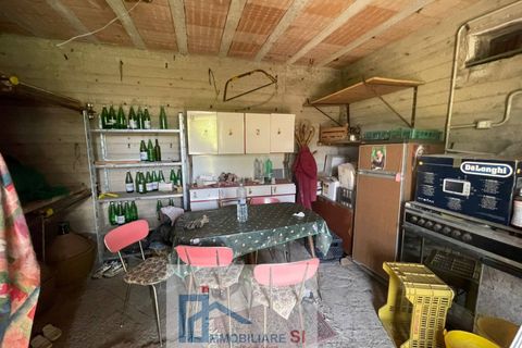 Helårsgrund i Benevento, Benevento, Benevento - € 65.000 | Ref: SI229 - foto 12