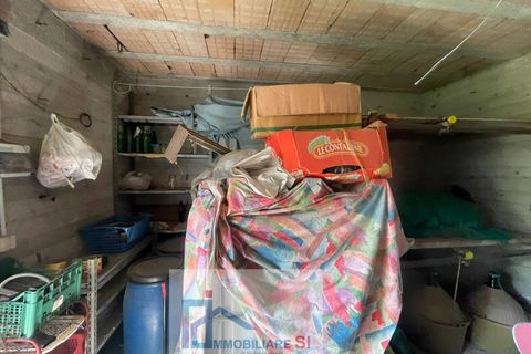 Helårsgrund i Benevento, Benevento, Benevento - € 65.000 | Ref: SI229 - foto 14