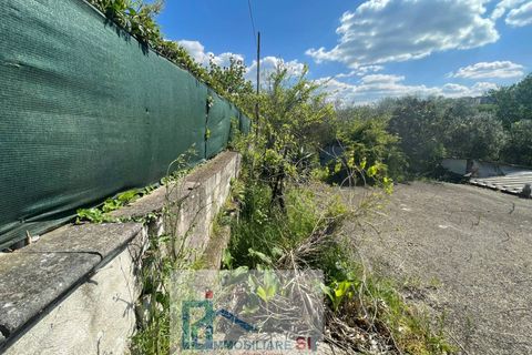 Helårsgrund i Benevento, Benevento, Benevento - € 65.000 | Ref: SI229 - foto 16