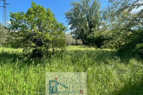 Helårsgrund i Benevento, Benevento, Benevento - € 65.000 | Ref: SI229 - foto 18