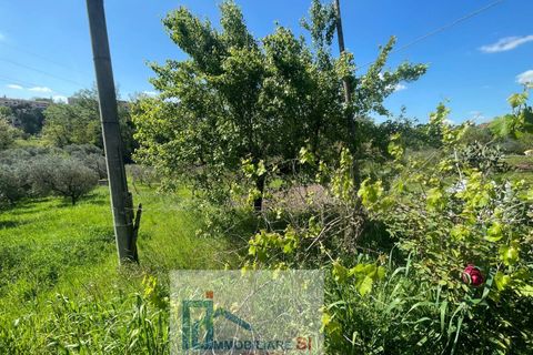 Helårsgrund i Benevento, Benevento, Benevento - € 65.000 | Ref: SI229 - foto 22