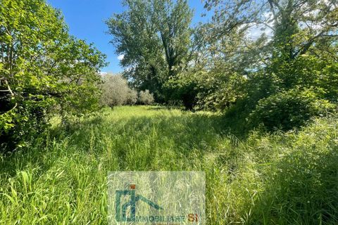 Helårsgrund i Benevento, Benevento, Benevento - € 65.000 | Ref: SI229 - foto 26