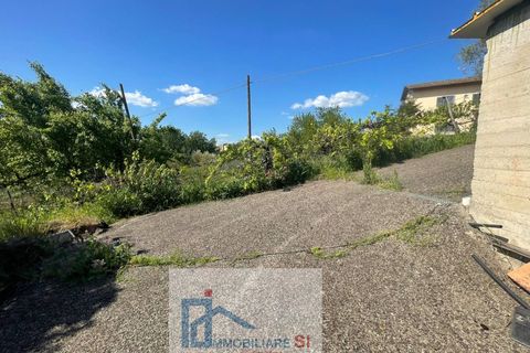 Helårsgrund i Benevento, Benevento, Benevento - € 65.000 | Ref: SI229 - foto 27