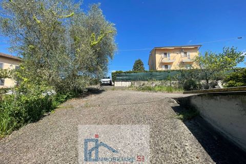 Helårsgrund i Benevento, Benevento, Benevento - € 65.000 | Ref: SI229 - foto 28