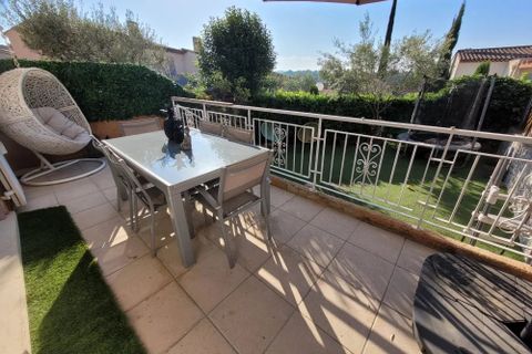 Villa i Grasse, Alpes-Maritimes, Grasse - € 449.900 | Ref: 86952209 - foto 2