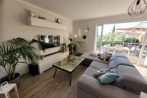 Villa i Grasse, Alpes-Maritimes, Grasse - € 449.900 | Ref: 86952209 - foto 4