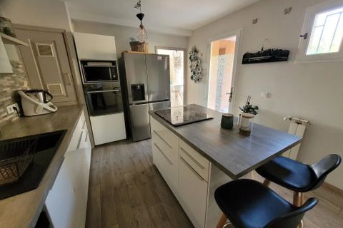 Villa i Grasse, Alpes-Maritimes, Grasse - € 449.900 | Ref: 86952209 - foto 7