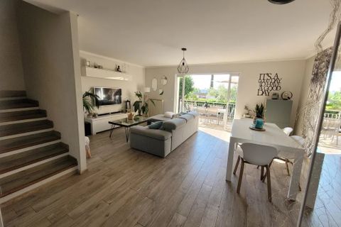 Villa i Grasse, Alpes-Maritimes, Grasse - € 449.900 | Ref: 86952209 - foto 8