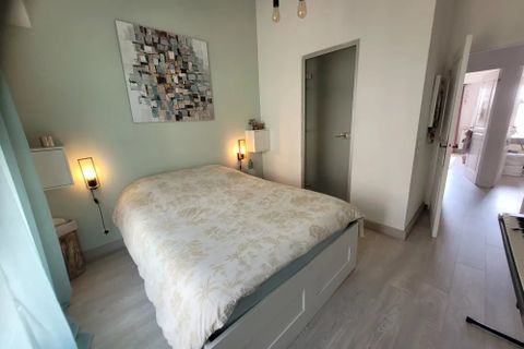 Villa i Grasse, Alpes-Maritimes, Grasse - € 449.900 | Ref: 86952209 - foto 14