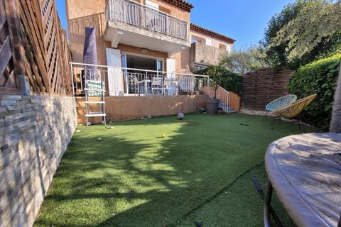 Villa i Grasse, Alpes-Maritimes, Grasse - € 449.900 | Ref: 86952209 - foto 16