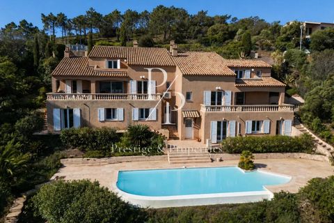 Villa a Saint-Raphaël, Var, Saint-Raphaël - € 1.790.000 | Ref: 86954933 - foto 2