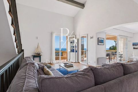 Villa a Saint-Raphaël, Var, Saint-Raphaël - € 1.790.000 | Ref: 86954933 - foto 4