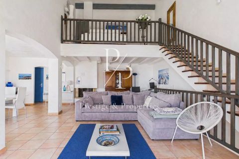 Villa a Saint-Raphaël, Var, Saint-Raphaël - € 1.790.000 | Ref: 86954933 - foto 5