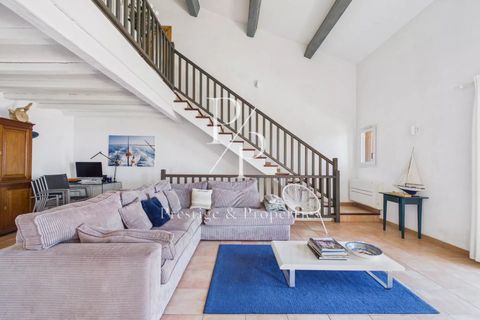 Villa a Saint-Raphaël, Var, Saint-Raphaël - € 1.790.000 | Ref: 86954933 - foto 7