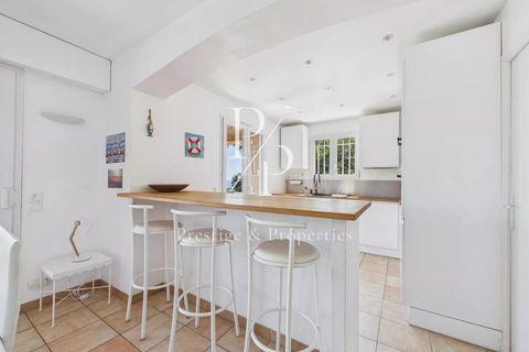 Villa a Saint-Raphaël, Var, Saint-Raphaël - € 1.790.000 | Ref: 86954933 - foto 8