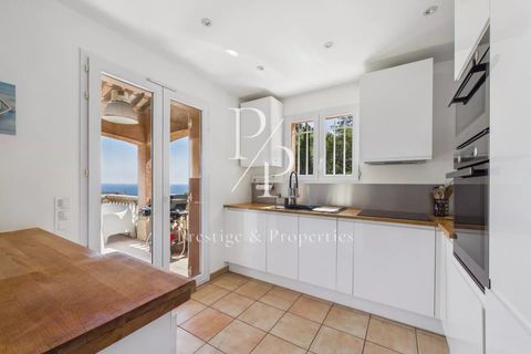 Villa a Saint-Raphaël, Var, Saint-Raphaël - € 1.790.000 | Ref: 86954933 - foto 9