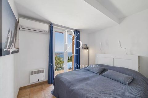 Villa a Saint-Raphaël, Var, Saint-Raphaël - € 1.790.000 | Ref: 86954933 - foto 10