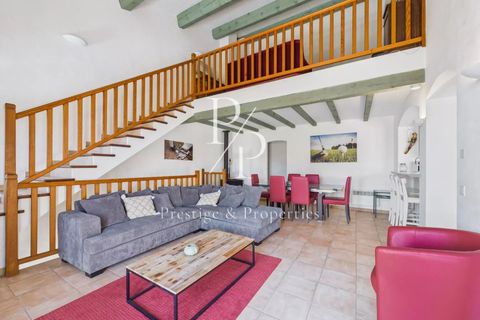 Villa a Saint-Raphaël, Var, Saint-Raphaël - € 1.790.000 | Ref: 86954933 - foto 11