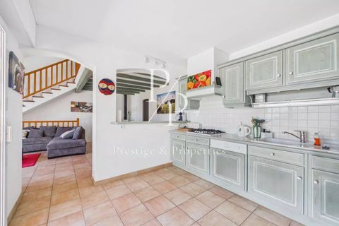 Villa a Saint-Raphaël, Var, Saint-Raphaël - € 1.790.000 | Ref: 86954933 - foto 12