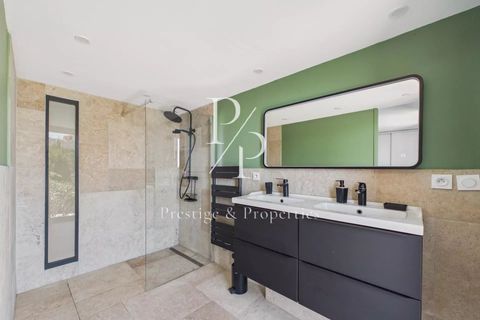 Villa a Saint-Raphaël, Var, Saint-Raphaël - € 1.790.000 | Ref: 86954933 - foto 13