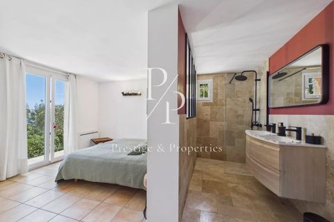 Villa a Saint-Raphaël, Var, Saint-Raphaël - € 1.790.000 | Ref: 86954933 - foto 15