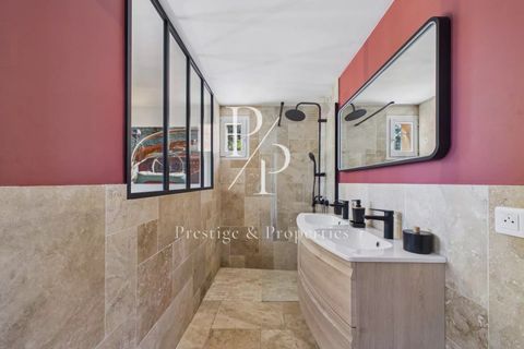 Villa a Saint-Raphaël, Var, Saint-Raphaël - € 1.790.000 | Ref: 86954933 - foto 16