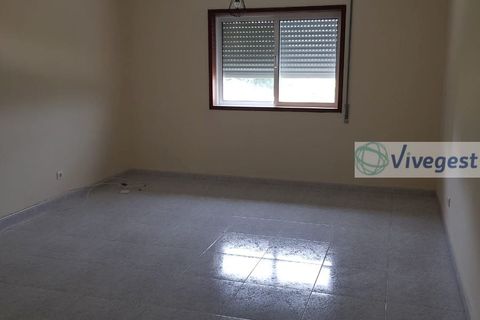 Apartament a Valongo, Porto, Valongo - € 725/mes | Ref: A/159 - foto 2