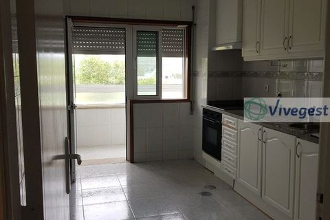 Apartament a Valongo, Porto, Valongo - € 725/mes | Ref: A/159 - foto 4