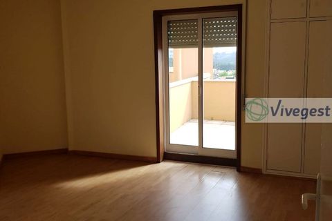 Apartament a Valongo, Porto, Valongo - € 725/mes | Ref: A/159 - foto 5